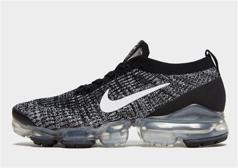 Air vapormax flyknit - Nike Air VaporMax 2023 Flyknit. Men's Shoes. 3 Colours. $270. Nike Air VaporMax 2021 FK. Sustainable Materials. Nike Air VaporMax 2021 FK. Older Kids' Shoes. 4 Colours. $220. Nike Air VaporMax 2023 Flyknit. Sustainable Materials. Nike Air VaporMax 2023 Flyknit. Women's Shoes. 5 Colours. $270. Related ...